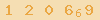 ������