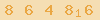 ������