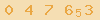 ������