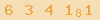 ������