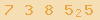 ������