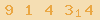 ������