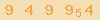 ������