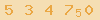 ������