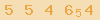 ������